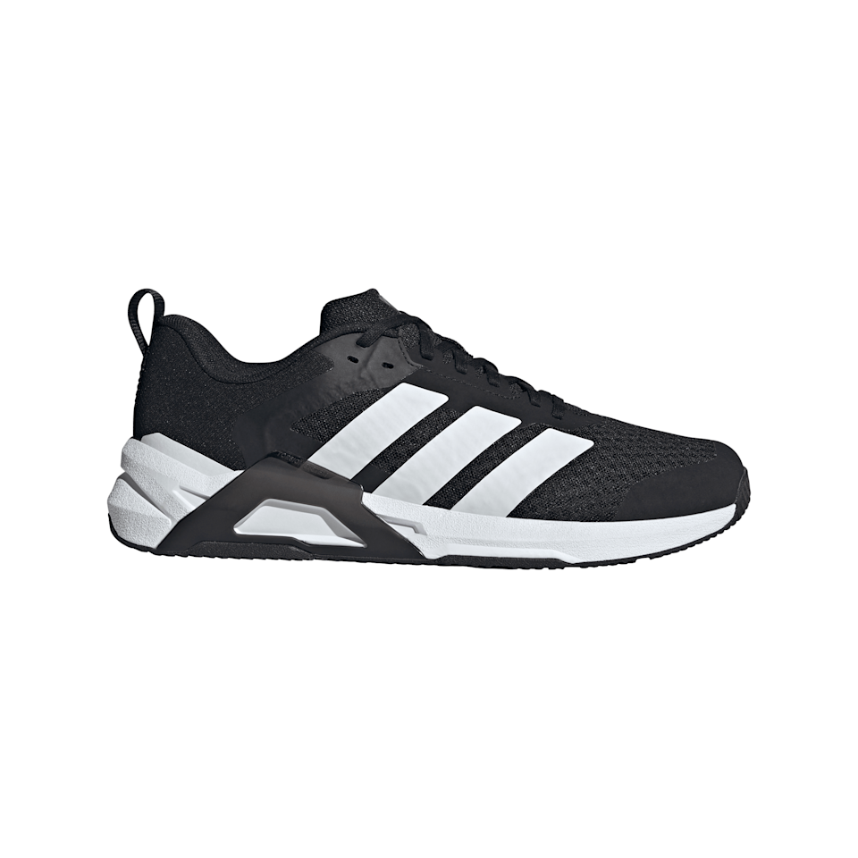 DROPSET CONTROL TRAINER