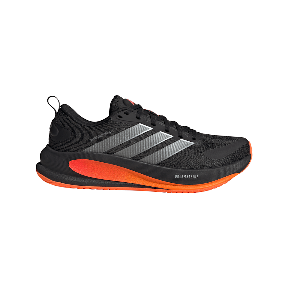 SUPERNOVA EASE 2