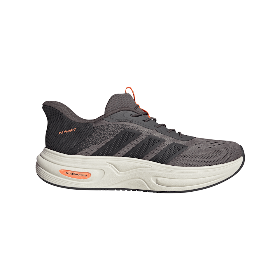 CLOUDFOAM CUXXION RAPIDFIT