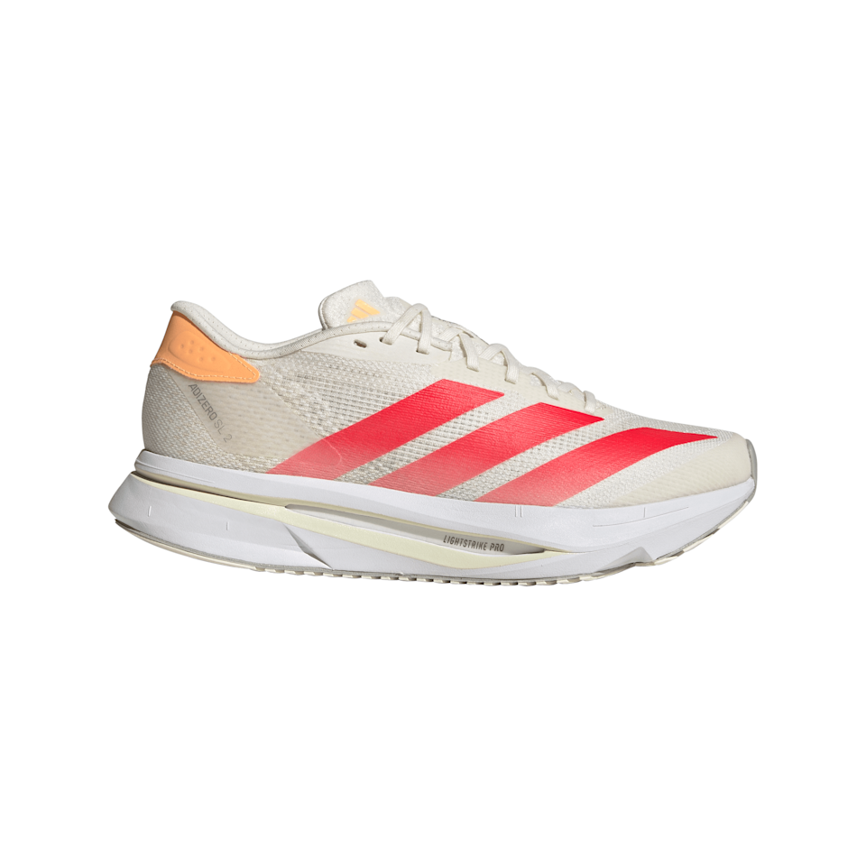 ADIZERO SL2 W