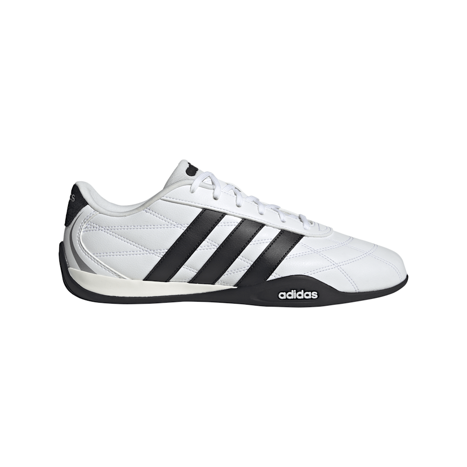 ADIPISTA