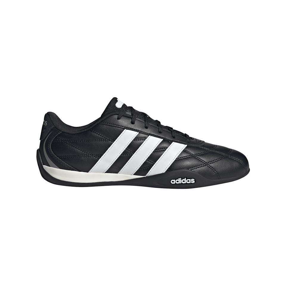 ADIPISTA