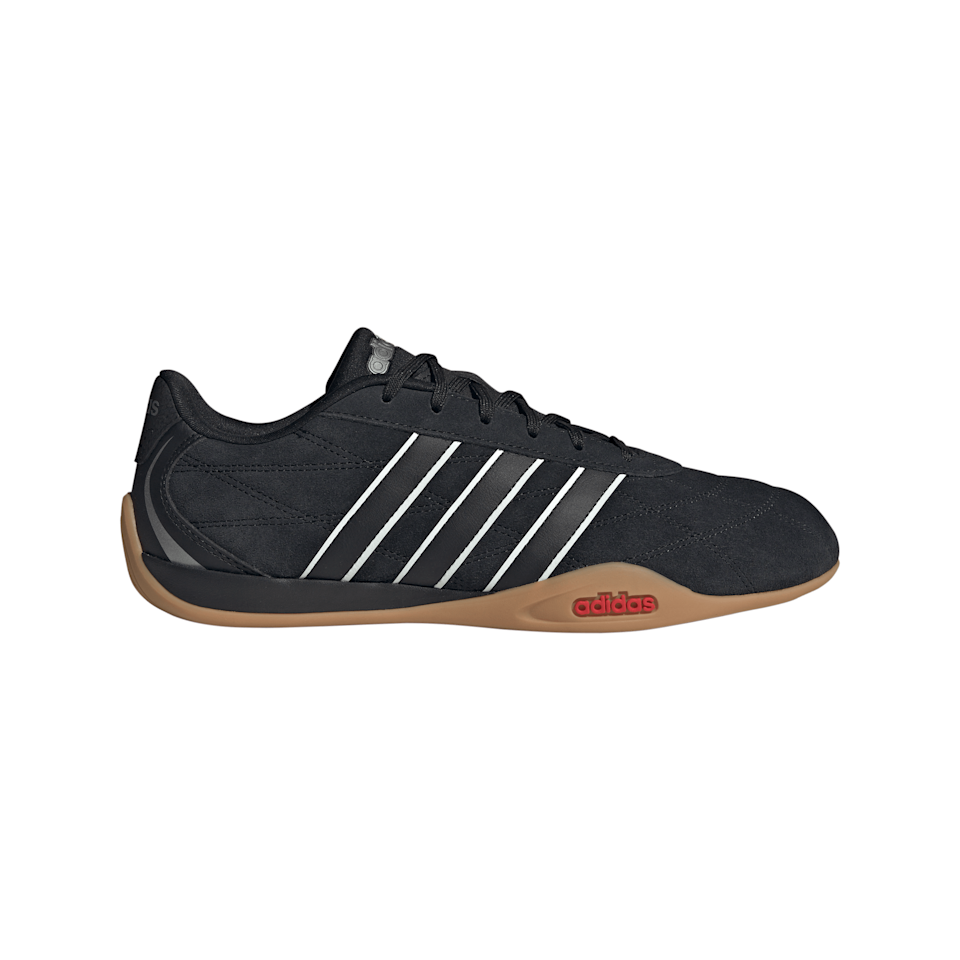 ADIPISTA