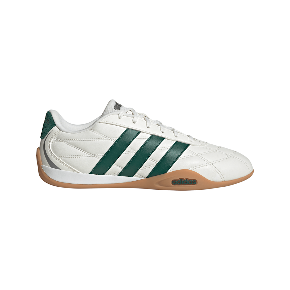 ADIPISTA