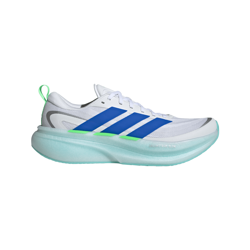 SUPERNOVA GLIDE