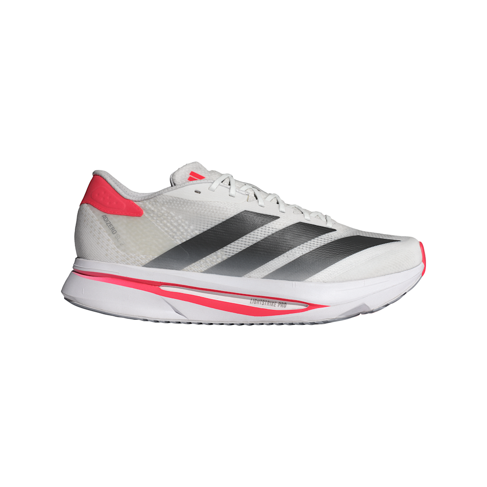 ADIZERO SL2