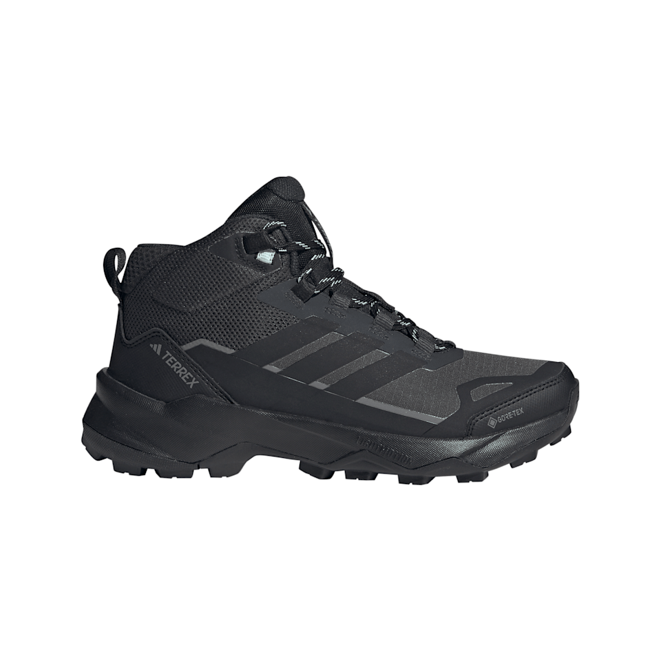 TERREX SKYCHASER AX5 MID GTX W