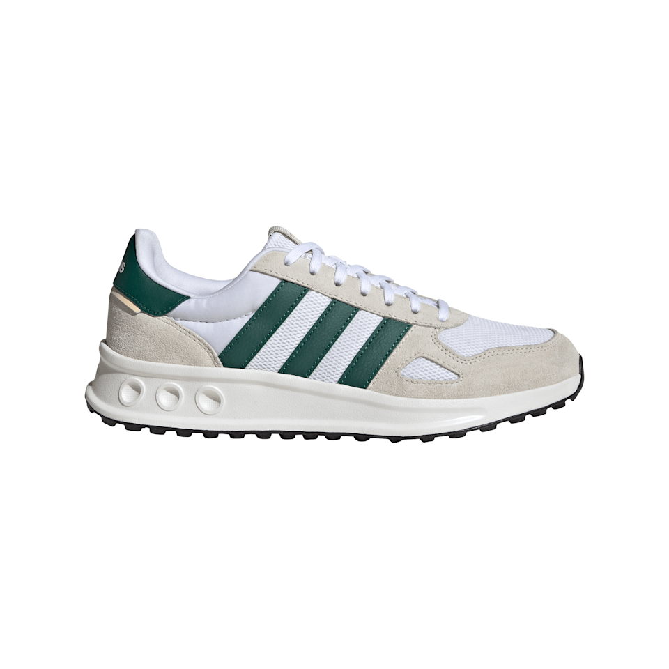 RUN 84