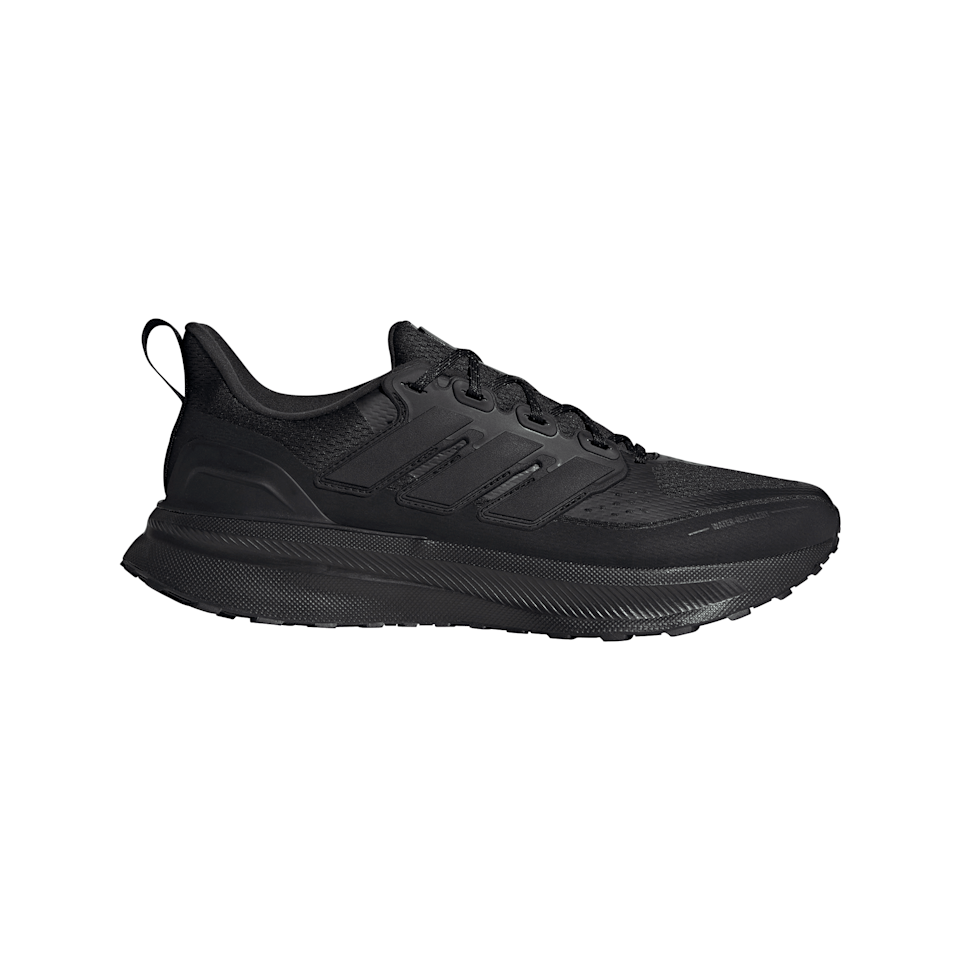 ULTRARUN 5 TR