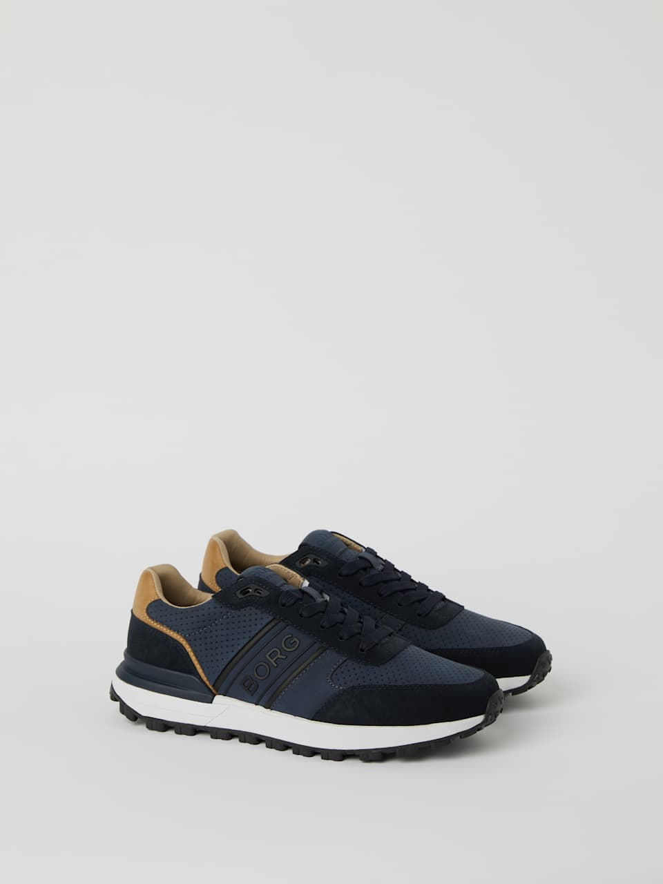 R2400 NUBUCK