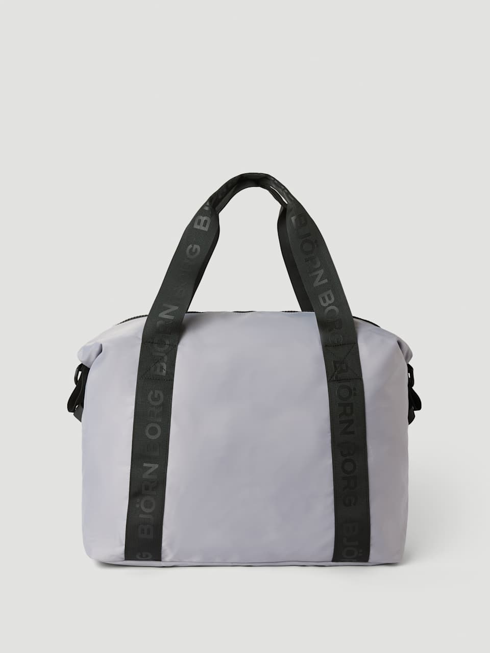 BORG CLASSIC SPORTS BAG