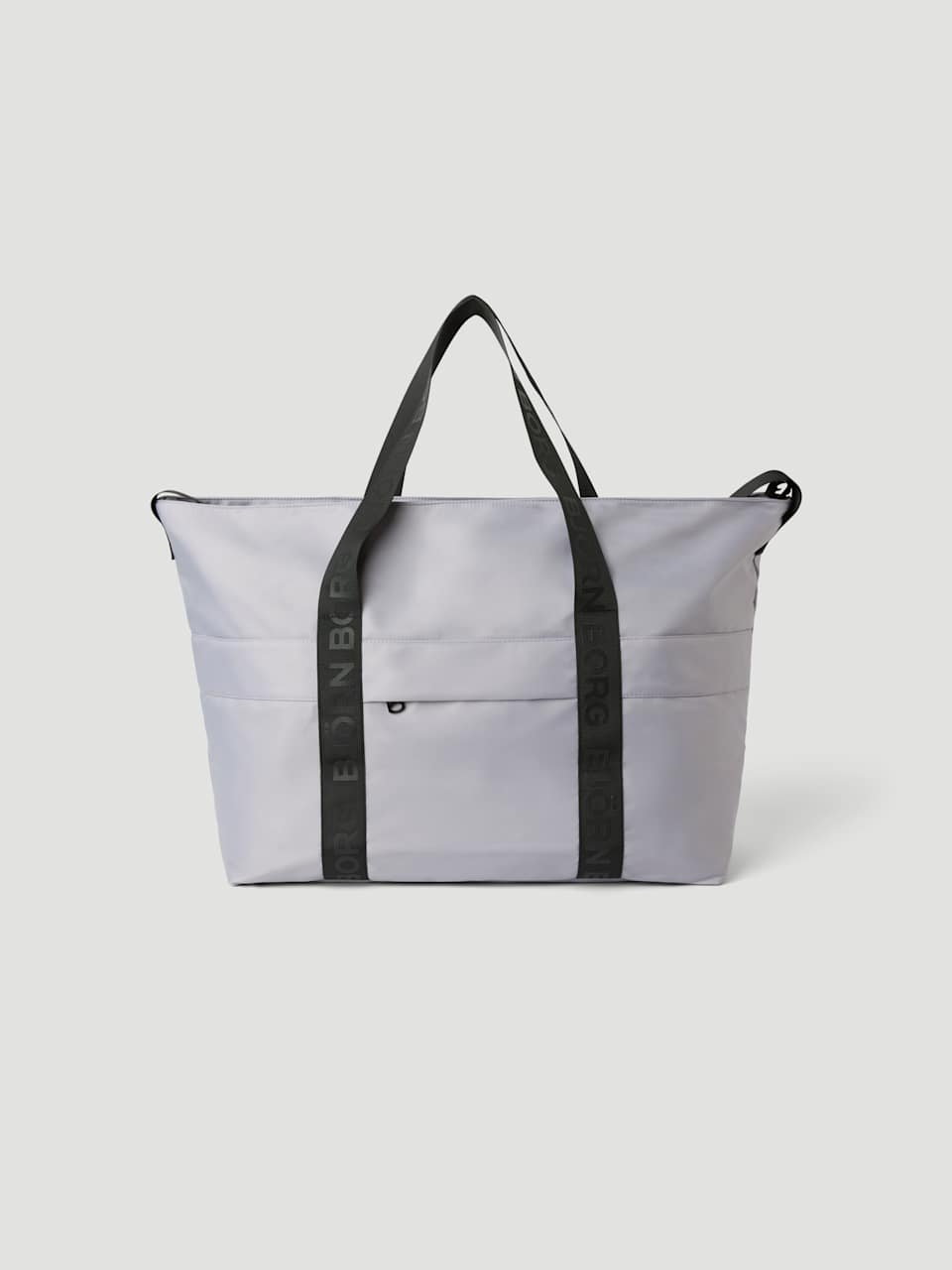 BORG CLASSIC TOTE