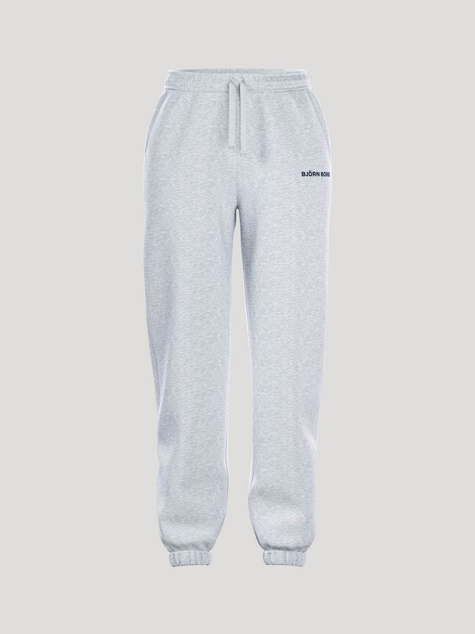 BORG ESSENTIAL 4 SWEATPANTS