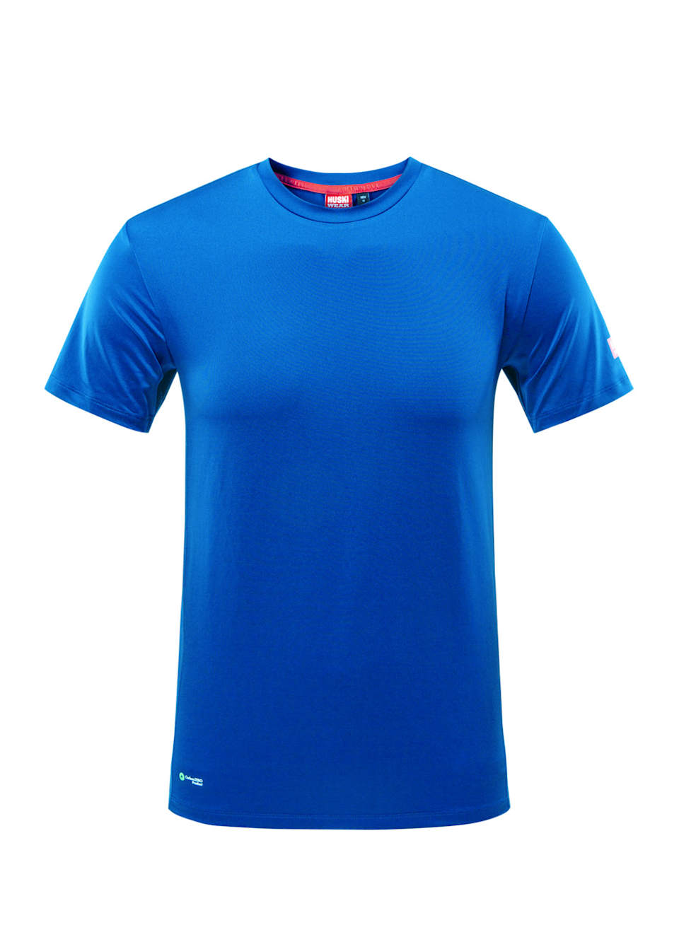 SONIC TEE SS