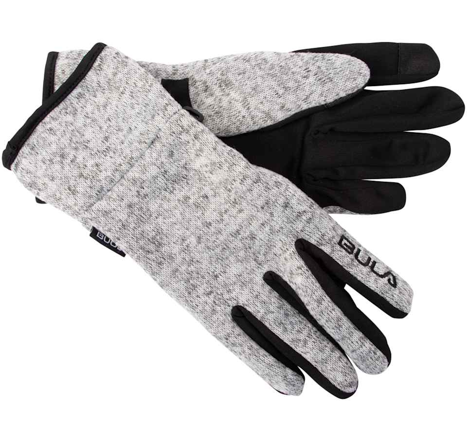 CALM GLOVES