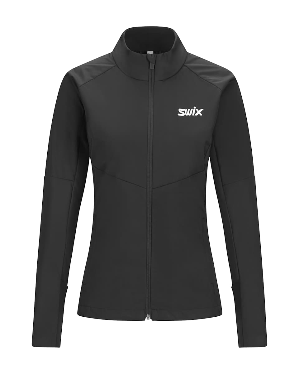 Nordic XC Jacket W