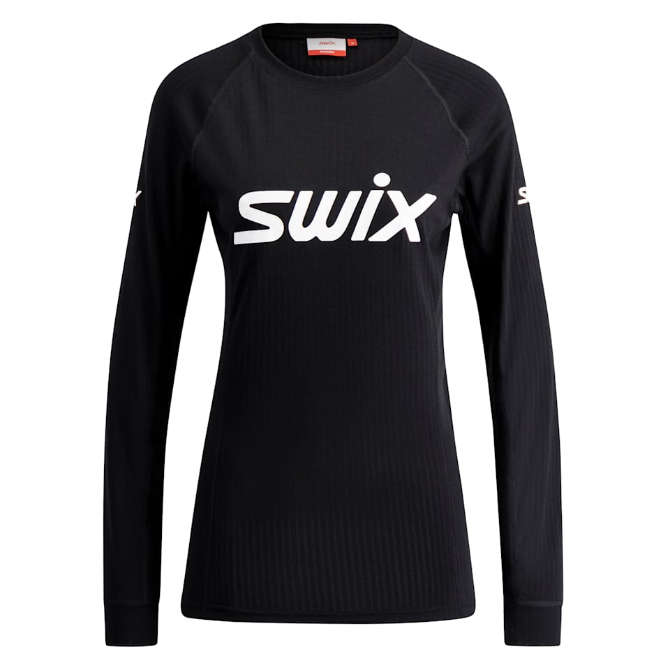 RaceX Classic Long Sleeve W
