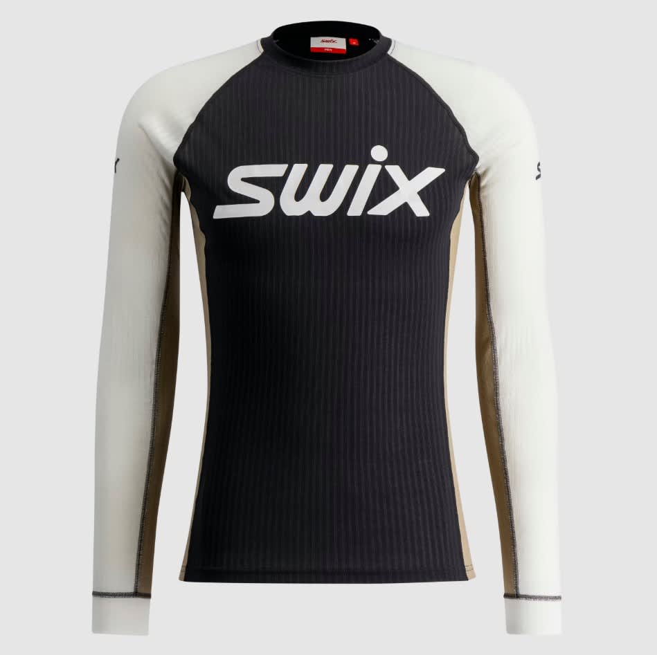 RaceX Classic Long Sleeve