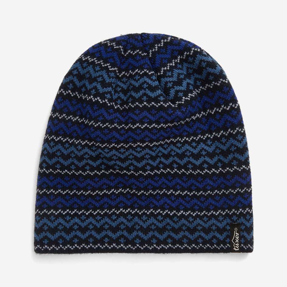 MOSS CAP