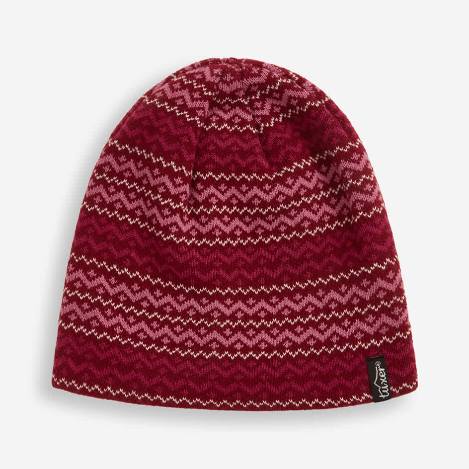 MOSS CAP