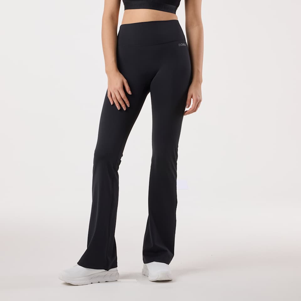 BORG FLARE TIGHTS