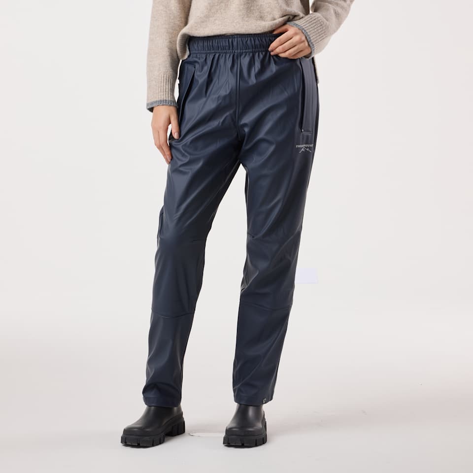 Väderöarna Pants W