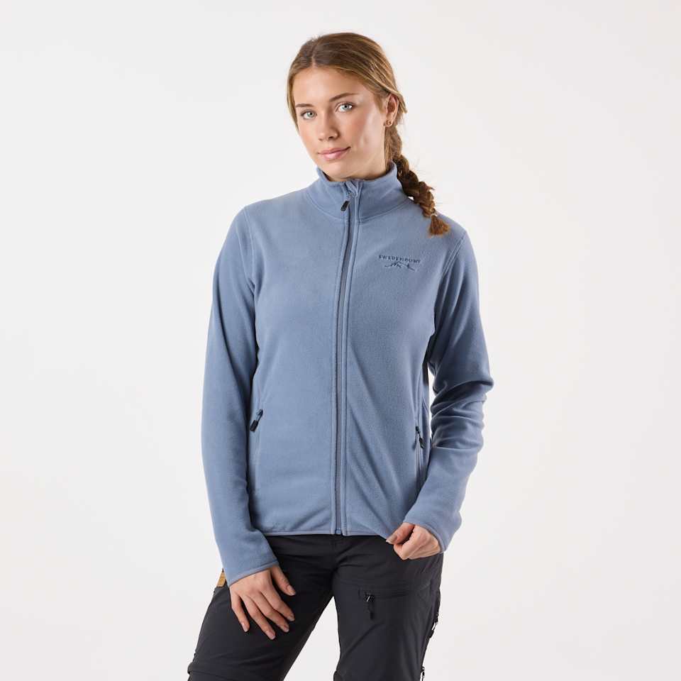Stryn Fleece W