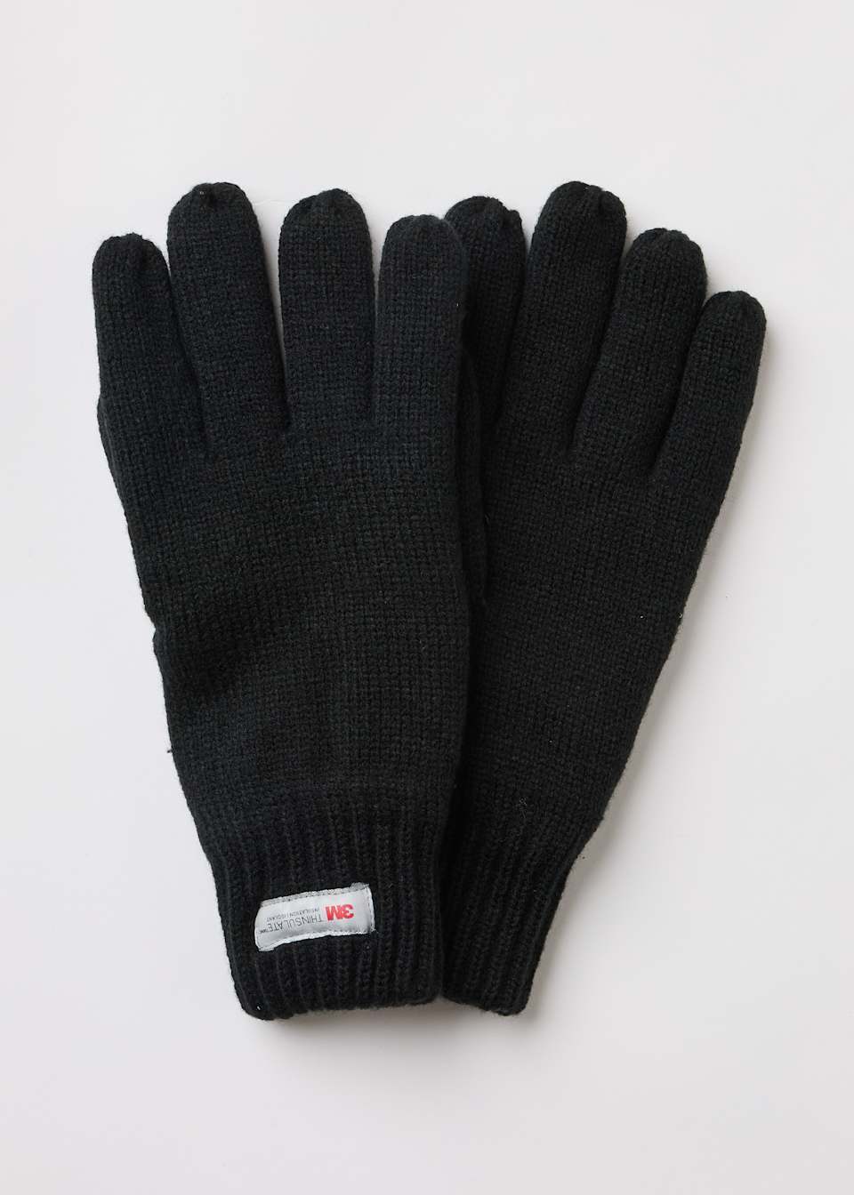 FIGARO GLOVES