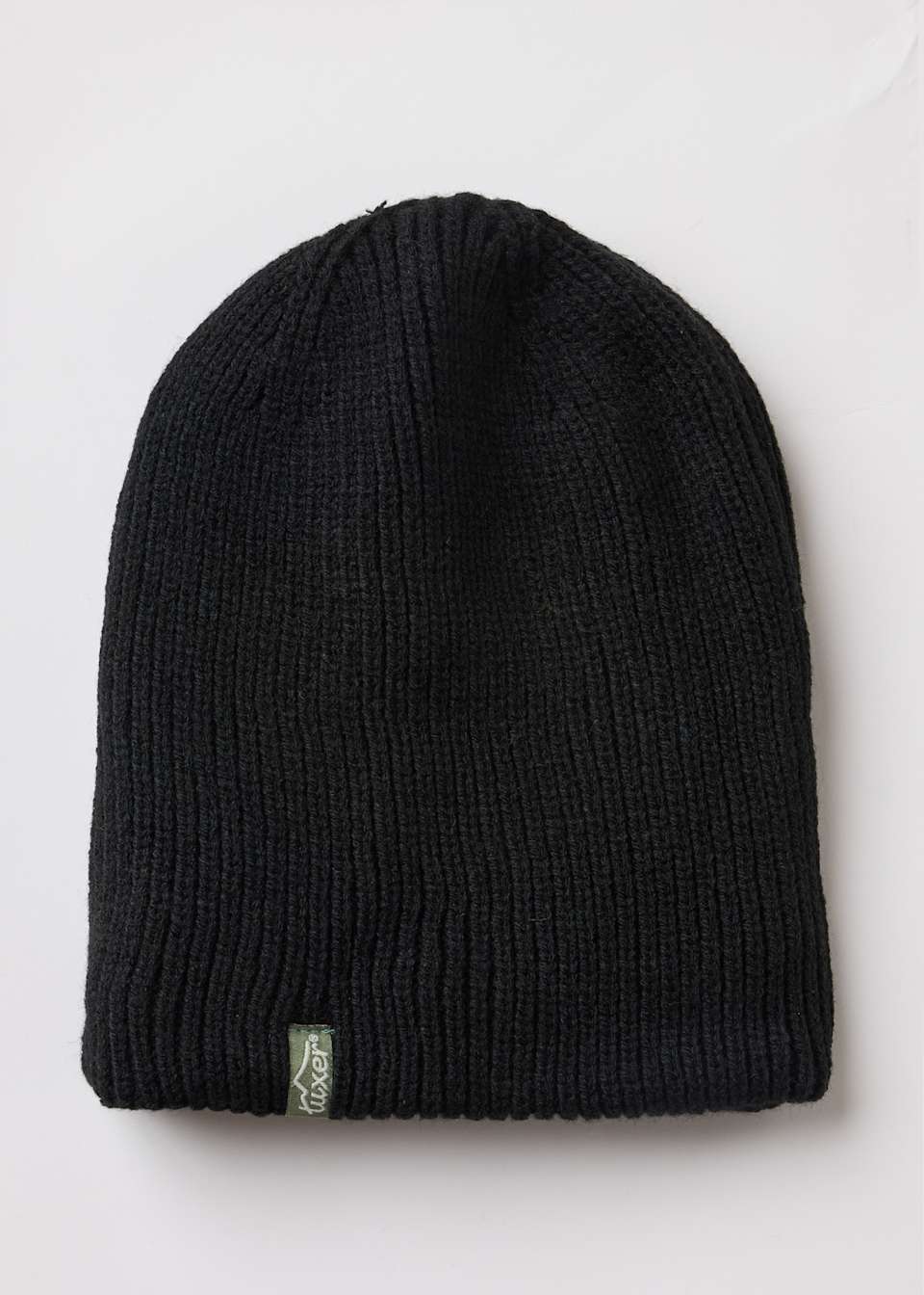 WINNIPEG RECO CAP