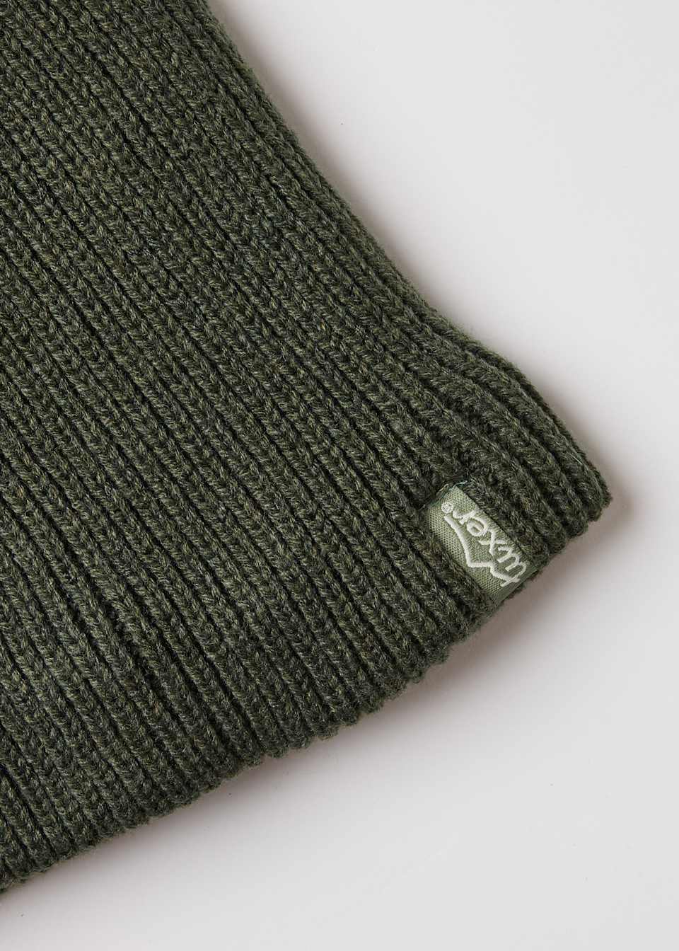 WINNIPEG RECO CAP