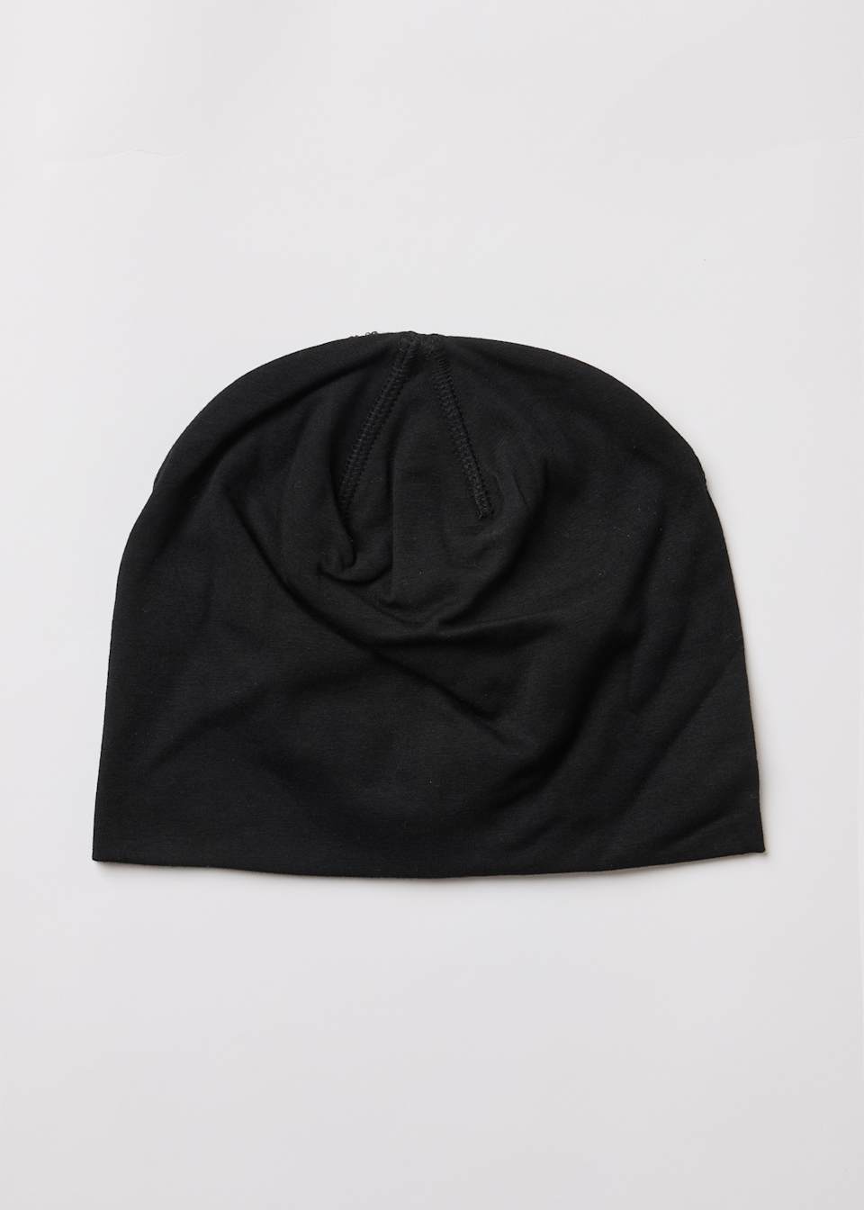 ROCKY CAP SW