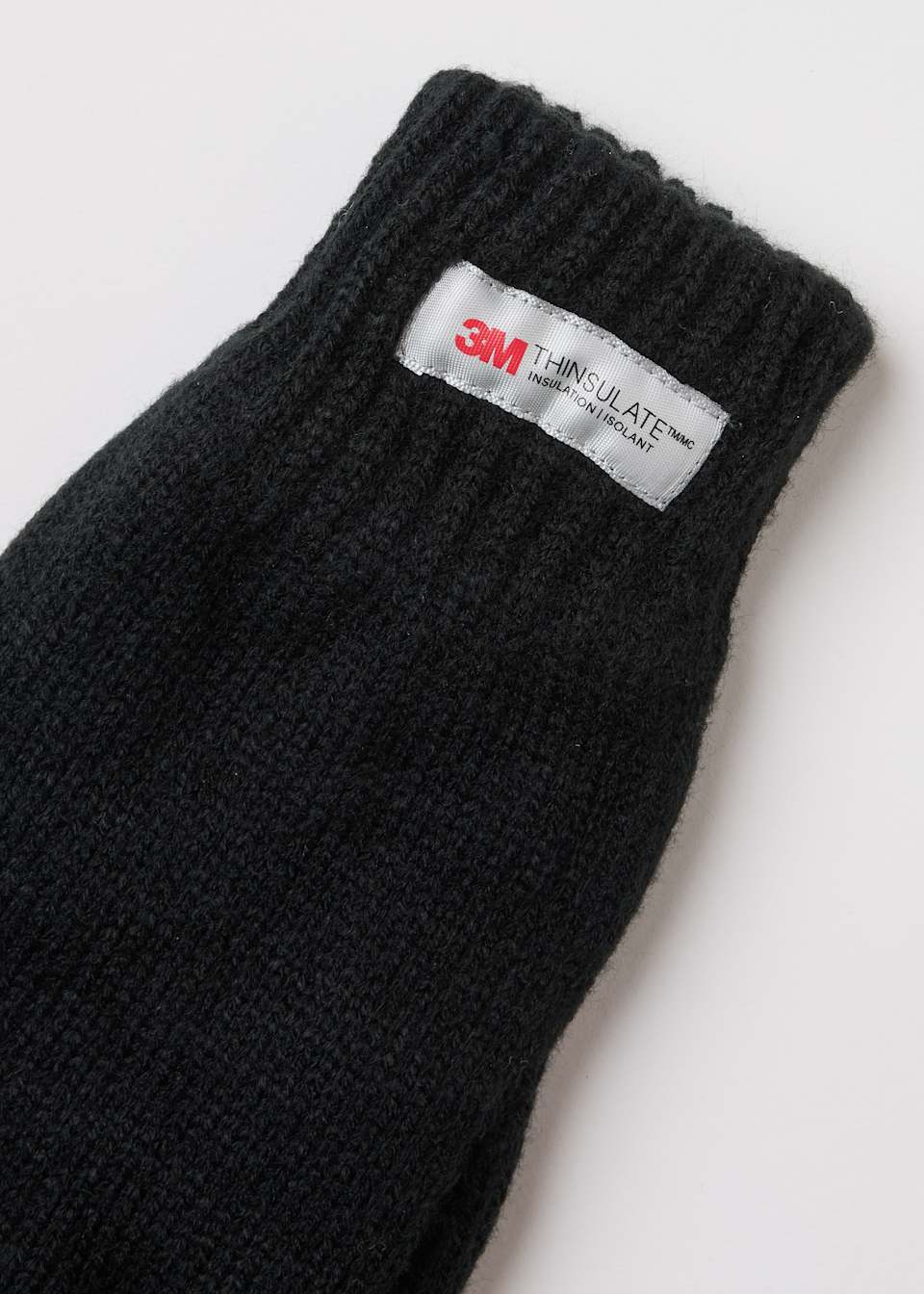 FIGARO L GLOVES