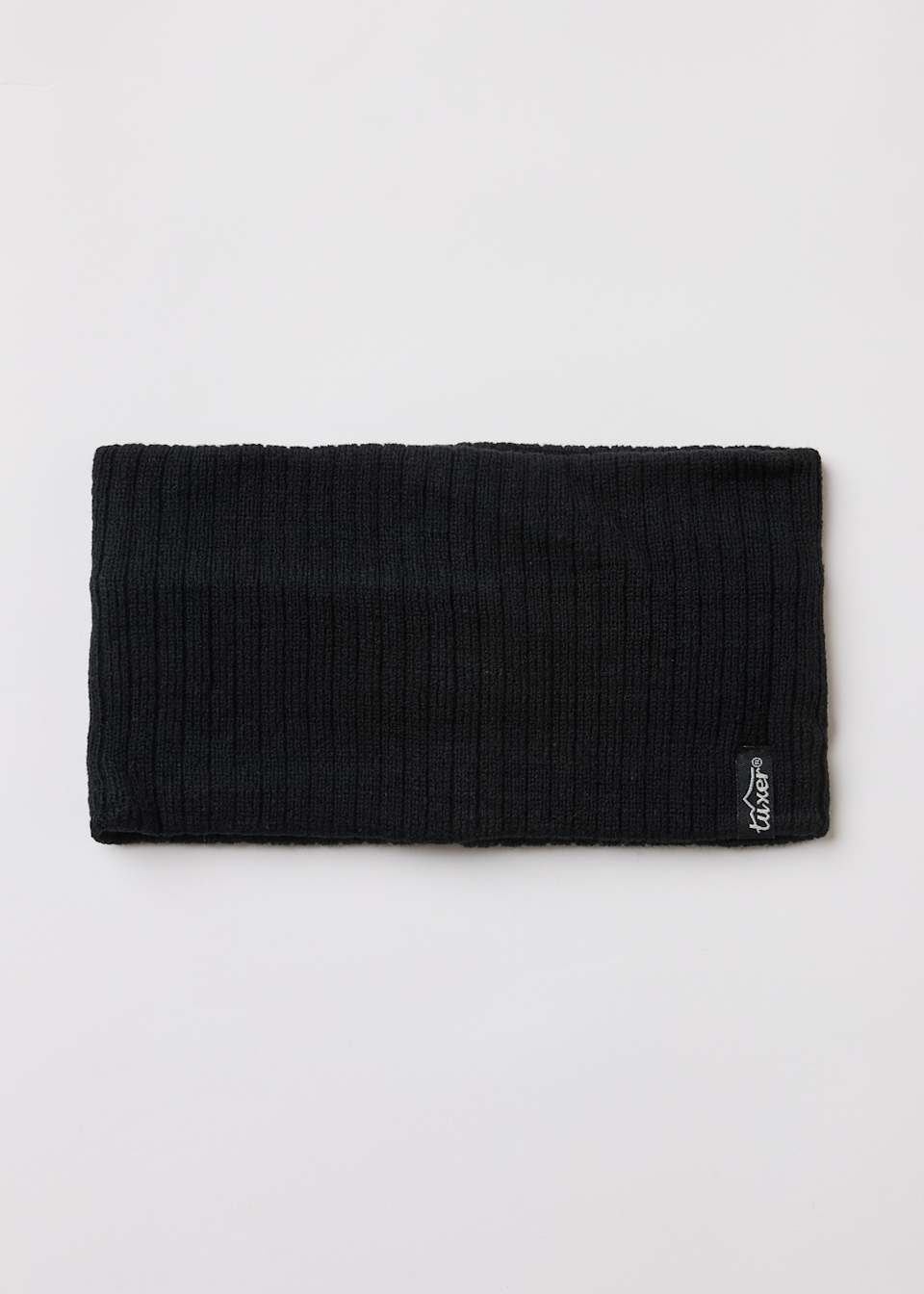 BAND HEADBAND