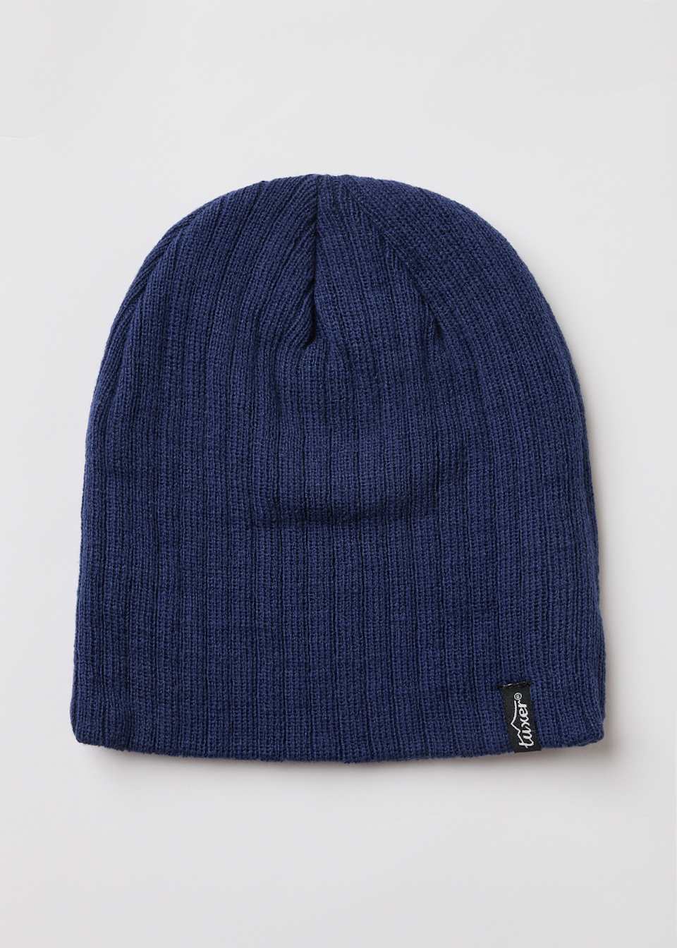 ECHO CAP