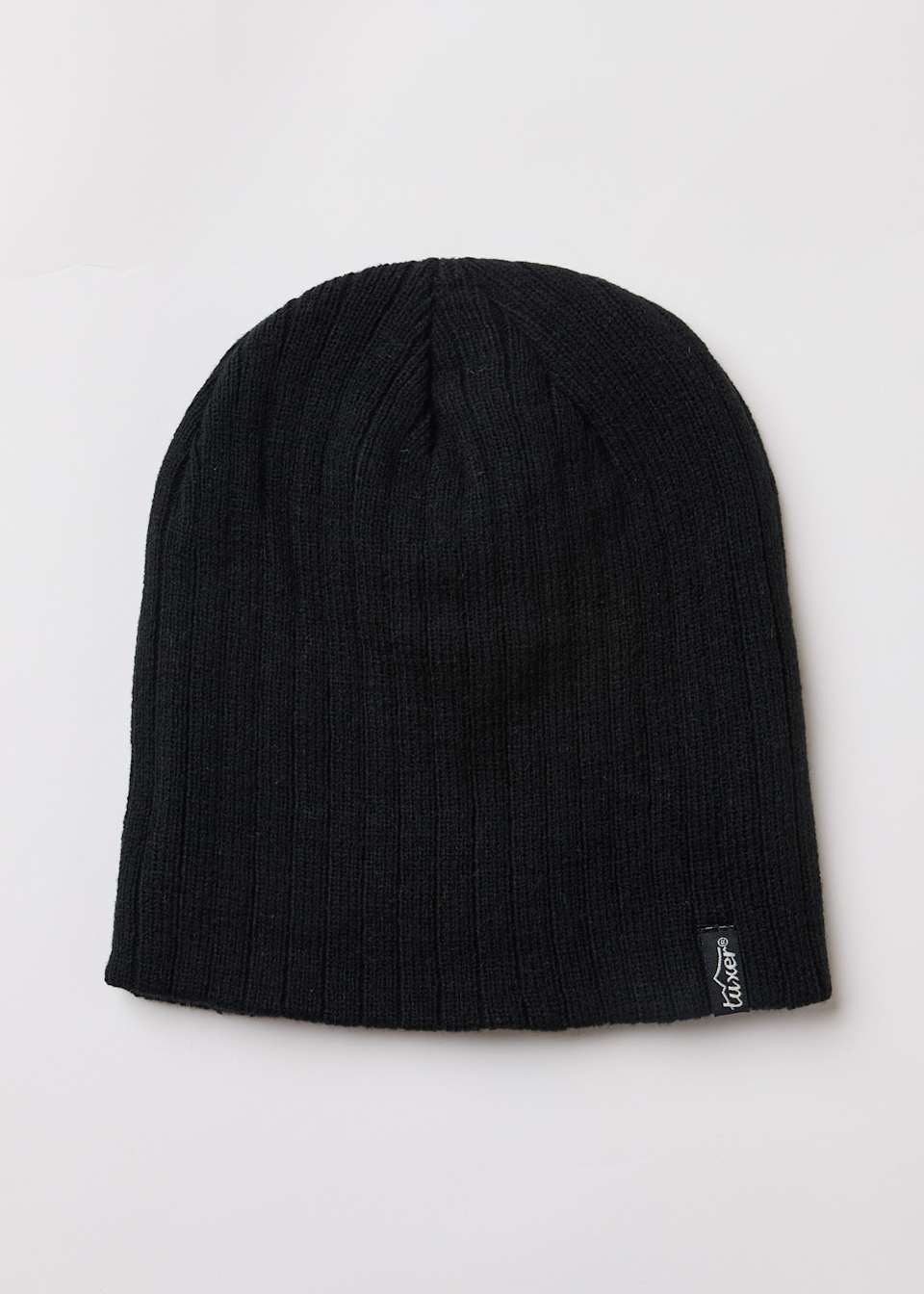 ECHO CAP