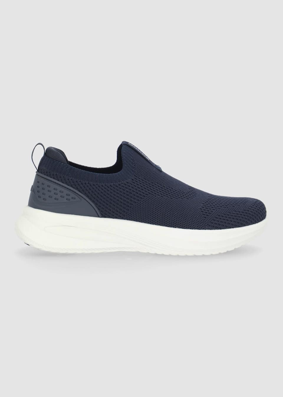 Glittertind Slip-On Shoe W