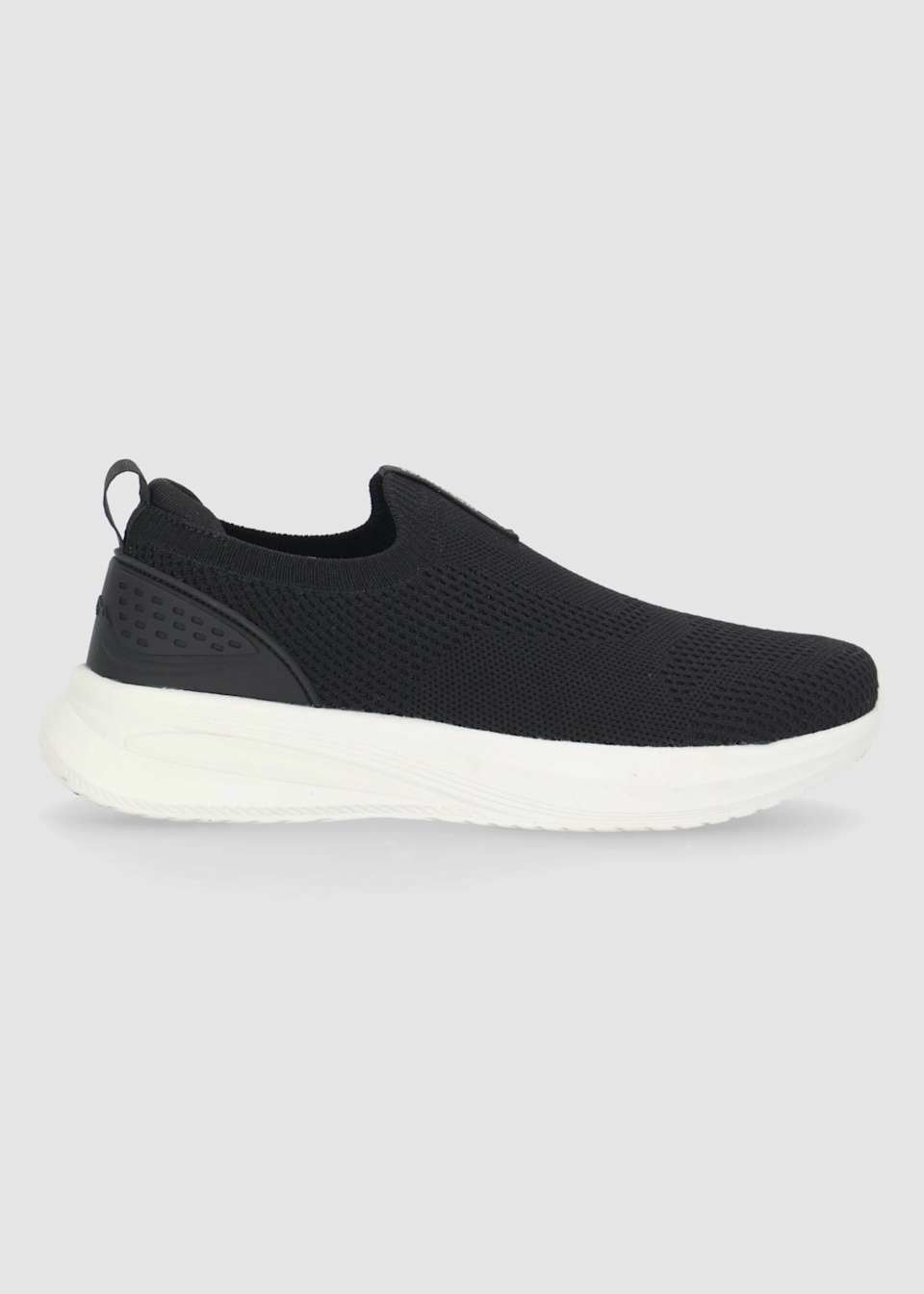 Glittertind Slip-On Shoe W