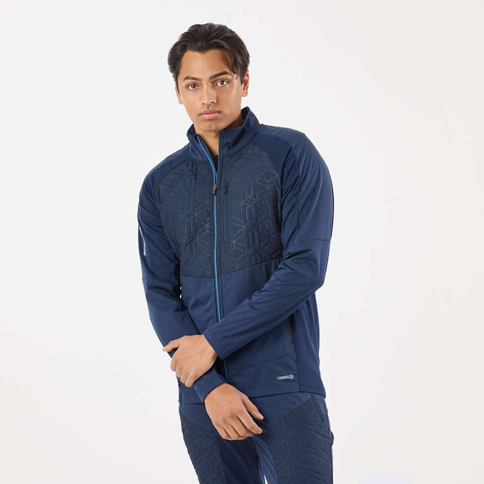 Core X.C Jacket
