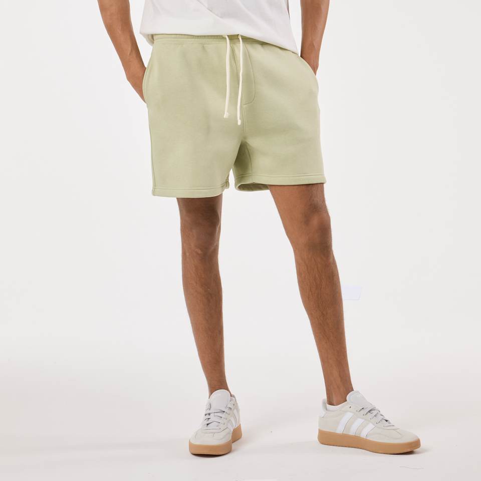 Los Angeles Shorts