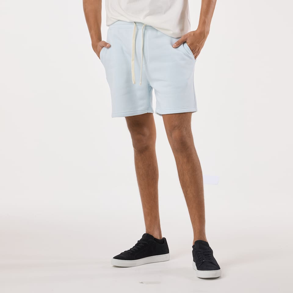 Los Angeles Shorts