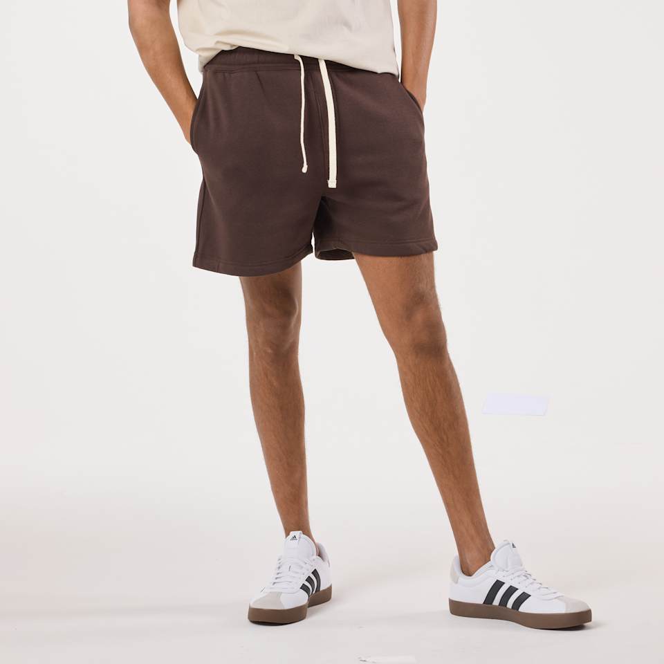 Los Angeles Shorts
