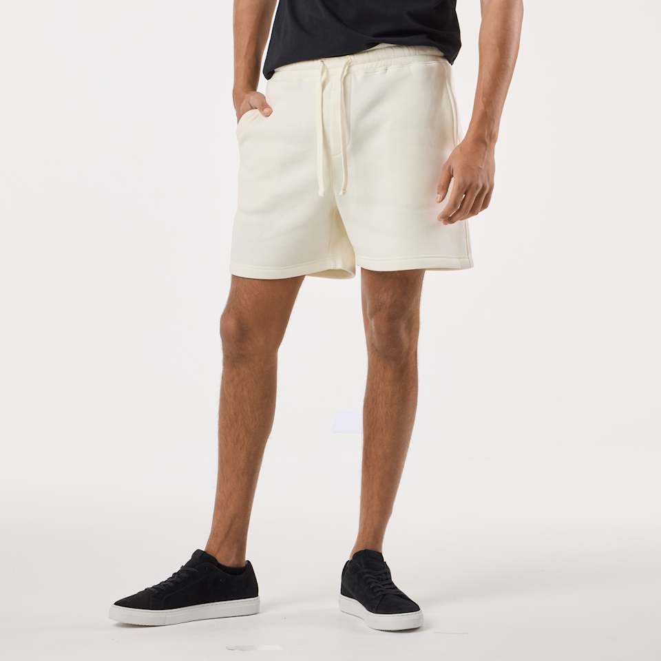 Los Angeles Shorts
