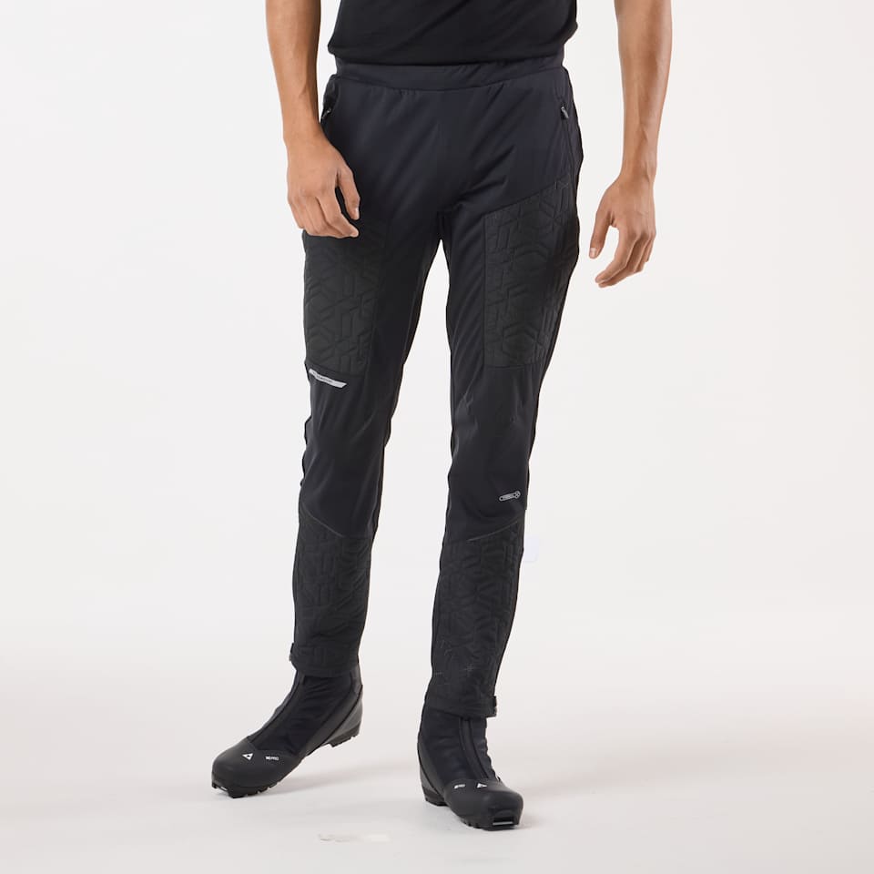 Core X.C Pants