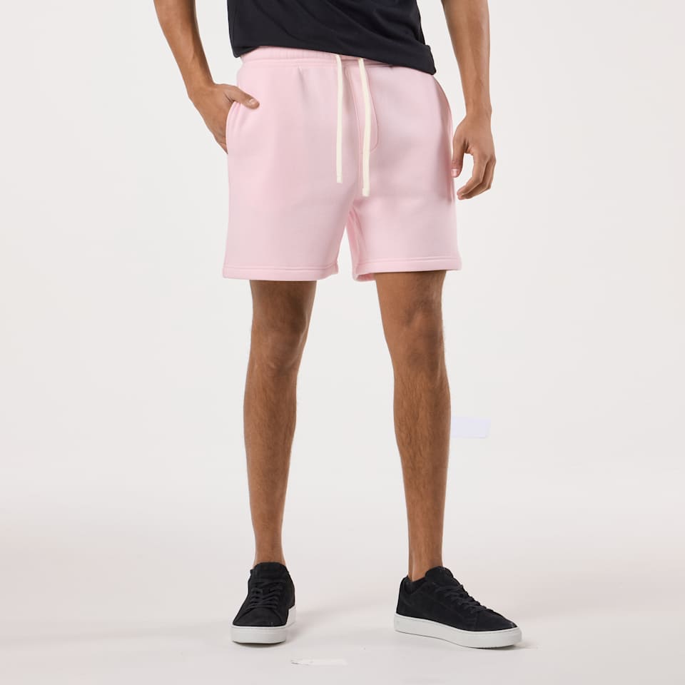 Los Angeles Shorts