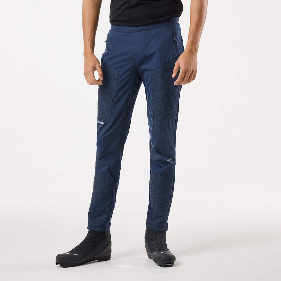 Core X.C Pants