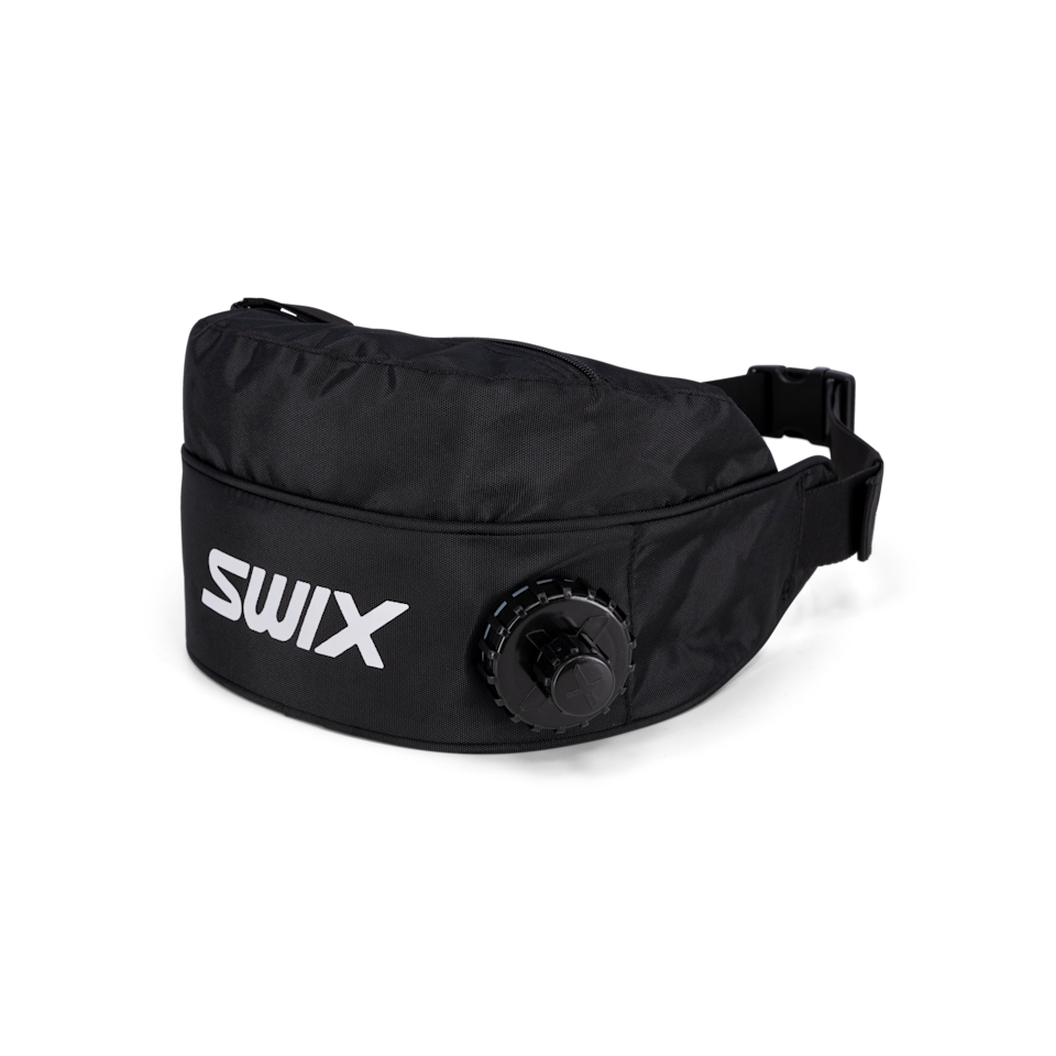 Insulated Drink Belt