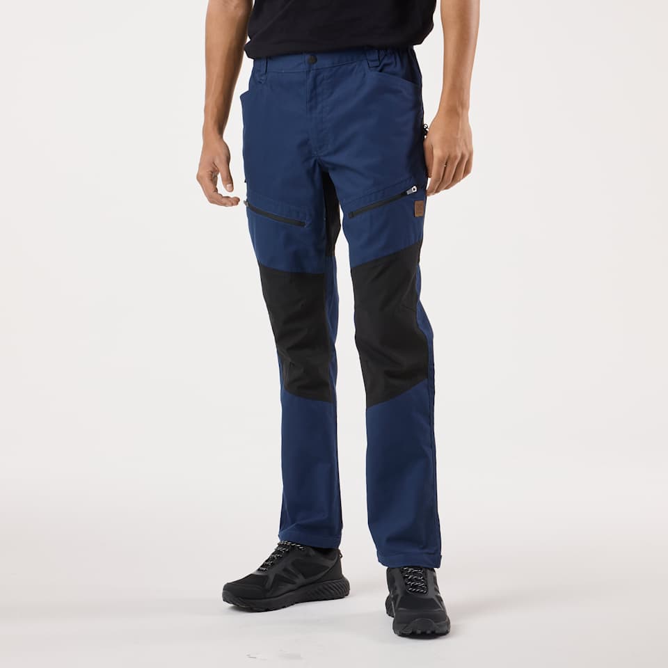 Outdoor Pants