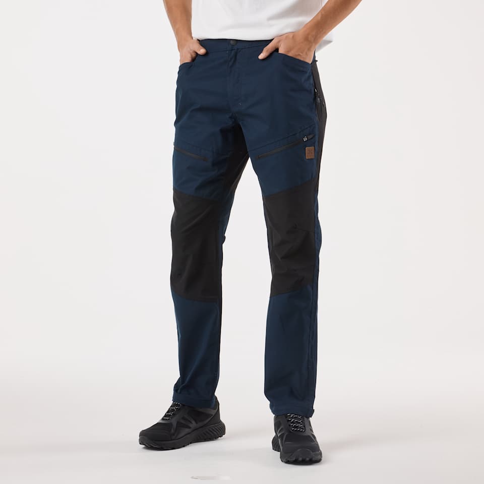 Outdoor Pants