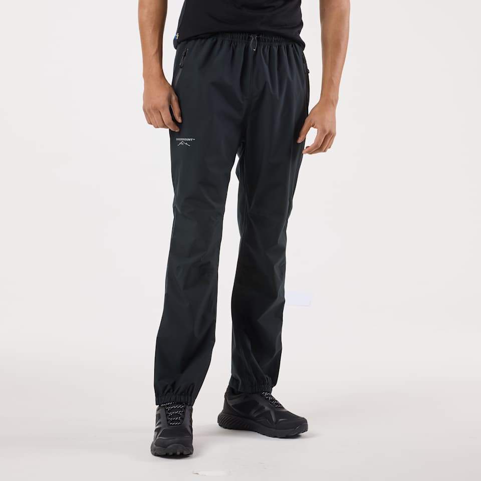 Abisko Shell Rain Pants