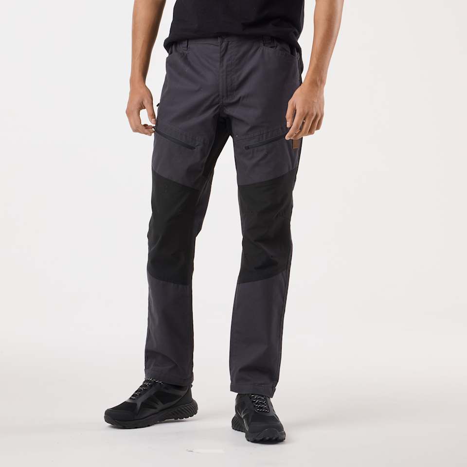 Outdoor Pants